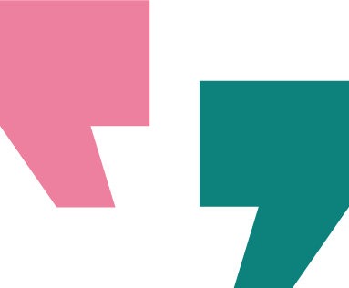 聯絡我們圖標